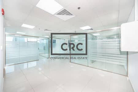 Office para en Alquiler en Jumeirah Lake Towers (JLT), Dubai - images image img Office para en Alquiler en Jumeirah Lake Towers (JLT), Dubai - images image img