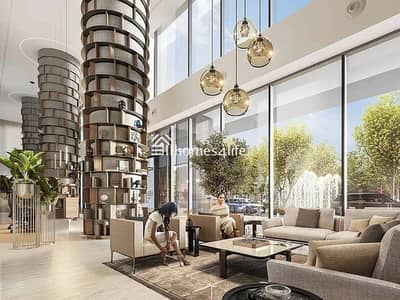 1 Camera Appartamento in vendita a Motor City, Dubai - Appartamento a Motor City,Sobha Orbis,Sobha Orbis Tower A, 1 camera da letto, 1069000 AED - 16535339 1 Camera Appartamento in vendita a Motor City, Dubai - Appartamento a Motor City,Sobha Orbis,Sobha Orbis Tower A, 1 camera da letto, 1069000 AED - 16535339