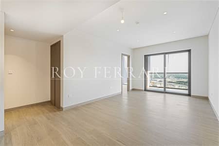 1 Slaapkamer Appartement te Huur in Sobha Hartland, Dubai - A-1. JPG 1 Slaapkamer Appartement te Huur in Sobha Hartland, Dubai - A-1. JPG