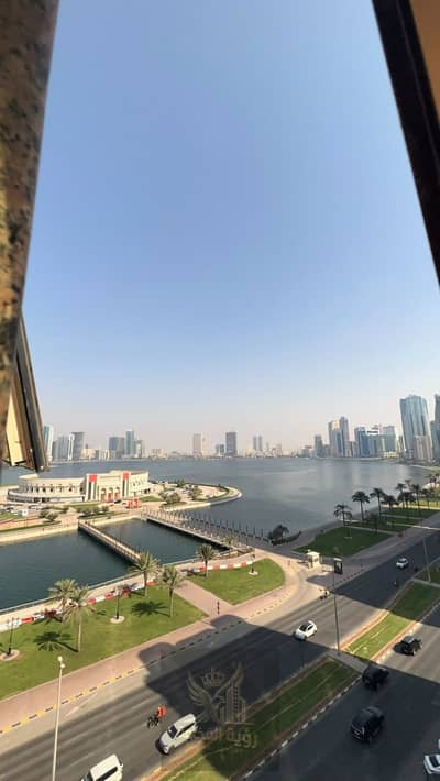 4 Bedroom Flat for Rent in Al Majaz, Sharjah - WhatsApp Image 2026-09-16 at 6.47. 16 AM. jpeg 4 Bedroom Flat for Rent in Al Majaz, Sharjah - WhatsApp Image 2026-09-16 at 6.47. 16 AM. jpeg