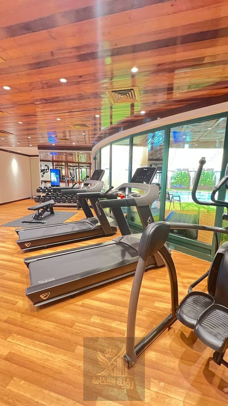 28 WhatsApp Image 2026-09-16 at 6.47. 12 AM. jpeg