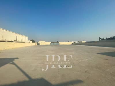 Warehouse in affitto a Industrial Area, Sharjah - WhatsApp Image 2026-09-16 at 4.30. 07 PM. jpeg