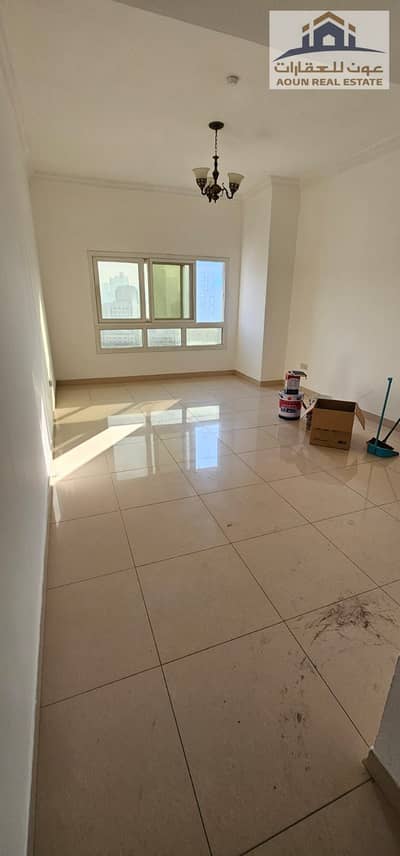1 Slaapkamer Appartement te Huur in Al Qasimia, Sharjah - WhatsApp Image 2026-09-16 at 7.14. 33 PM (1). jpeg