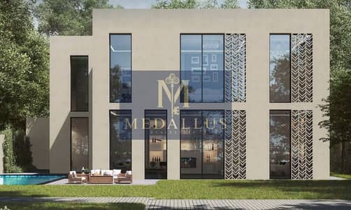 3 Camere Villa in vendita a Barashi, Sharjah - 752436446-1066x800. jpg