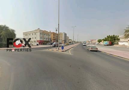 10+ Habitaciones Building para en Venta en Al Rawda, Ajman - WhatsApp Image 2026-09-16 at 8.19. 19 PM (2). jpeg. png 10+ Habitaciones Building para en Venta en Al Rawda, Ajman - WhatsApp Image 2026-09-16 at 8.19. 19 PM (2). jpeg. png