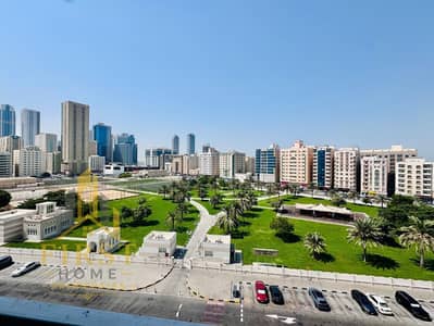 3 Bedroom Flat for Rent in Al Majaz, Sharjah - 126313. jpg