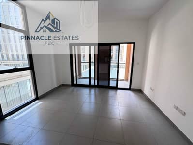 1 Bedroom Apartment for Rent in Muwaileh Commercial, Sharjah - IMG_9449. jpg 1 Bedroom Apartment for Rent in Muwaileh Commercial, Sharjah - IMG_9449. jpg