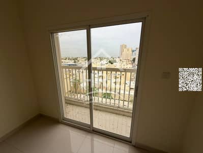 1 Bedroom Flat for Rent in Al Nuaimiya, Ajman - WhatsApp Image 2026-09-15 at 7.52. 31 PM (2). jpeg 1 Bedroom Flat for Rent in Al Nuaimiya, Ajman - WhatsApp Image 2026-09-15 at 7.52. 31 PM (2). jpeg