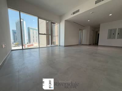 2 Bedroom Apartment for Rent in Al Reem Island, Abu Dhabi - 4776006f-2940-4a42-a63f-091c56974b27. jpg 2 Bedroom Apartment for Rent in Al Reem Island, Abu Dhabi - 4776006f-2940-4a42-a63f-091c56974b27. jpg