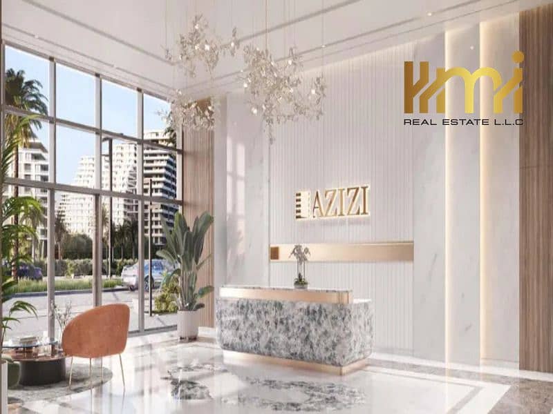 5 69e6060257d89fefc7ec956b-1787982117-Azizi_Venice_Apartments_27. jpg