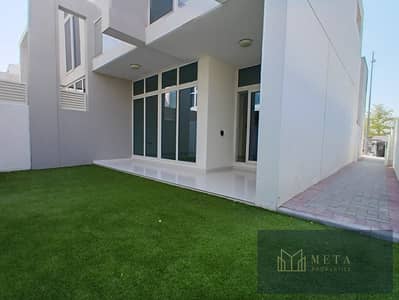 3 Camere Townhouse in affitto a DAMAC Hills 2 (Akoya by DAMAC), Dubai - WhatsApp Image 2026-09-16 at 3.34. 08 PM (1). jpeg