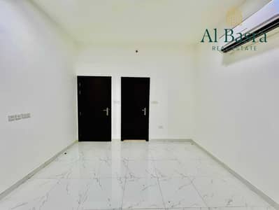 1 Camera Appartamento in affitto a Al Jimi, Al Ain - IMG_4102. jpg 1 Camera Appartamento in affitto a Al Jimi, Al Ain - IMG_4102. jpg