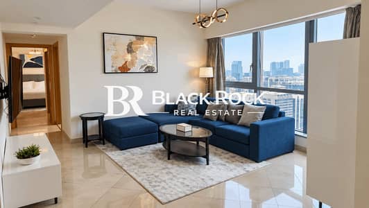 1 Camera Appartamento in affitto a Al Markaziya, Abu Dhabi - Appartamento a Al Markaziya,Capital Plaza, 1 camera da letto, 131000 AED - 16164385 1 Camera Appartamento in affitto a Al Markaziya, Abu Dhabi - Appartamento a Al Markaziya,Capital Plaza, 1 camera da letto, 131000 AED - 16164385