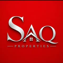 SAQ Properties SAQ Properties