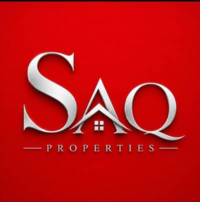SAQ Properties SAQ Properties