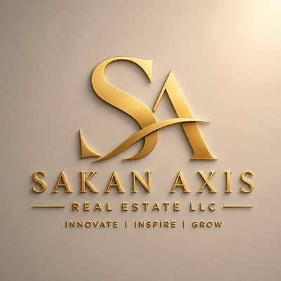 ساكان أ كسيس للعقارات