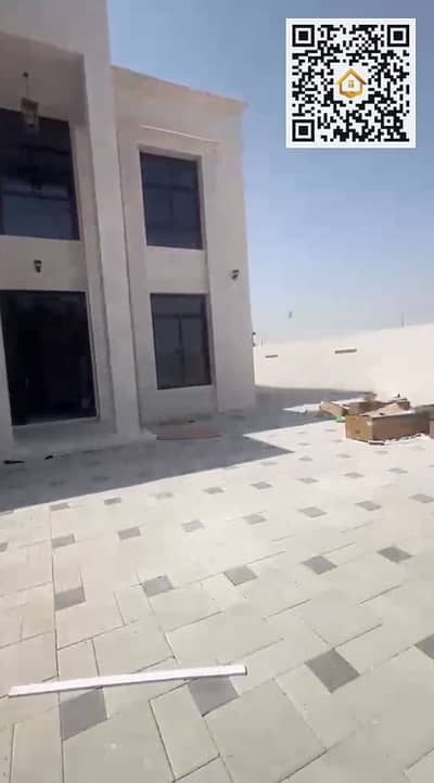 Villa de 5 chambres à à vendre à Hoshi, Sharjah - Screenshot 2026-09-16 204104. png