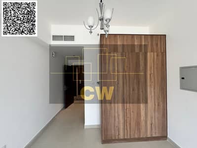 Estudio para en Alquiler en Al Yasmeen, Ajman - WhatsApp Image 2026-09-16 at 8.41. 32 PM. jpeg Estudio para en Alquiler en Al Yasmeen, Ajman - WhatsApp Image 2026-09-16 at 8.41. 32 PM. jpeg