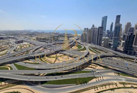 3 Slaapkamers Appartement te Koop in Jumeirah Lake Towers (JLT), Dubai - 12. png