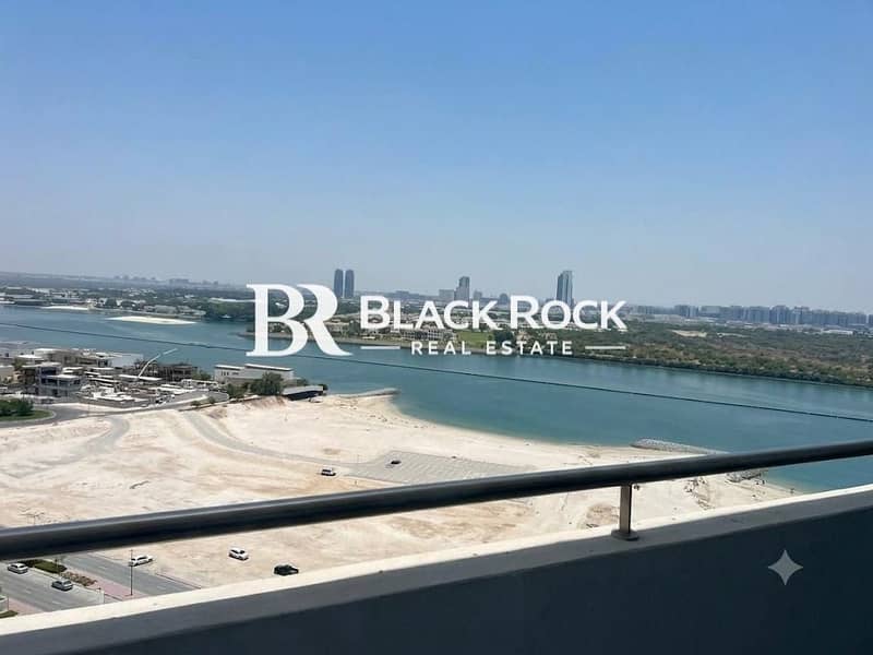 Appartement in Al Reem Island,City of Lights,Marina Bay, 1 slaapkamer, 85000 AED - 16129746 Appartement in Al Reem Island,City of Lights,Marina Bay, 1 slaapkamer, 85000 AED - 16129746