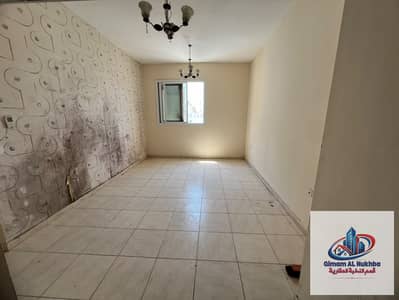 Appartement de 3 chambres à à louer à Al Qulayaah, Sharjah - WhatsApp Image 2026-09-15 at 12.17. 53 PM. jpeg Appartement de 3 chambres à à louer à Al Qulayaah, Sharjah - WhatsApp Image 2026-09-15 at 12.17. 53 PM. jpeg