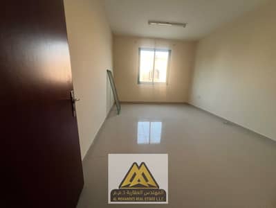 2 Schlafzimmer Wohnung zum Miete in Al Mowaihat, Ajman - WhatsApp Image 2026-09-16 at 7.04. 31 PM. jpeg