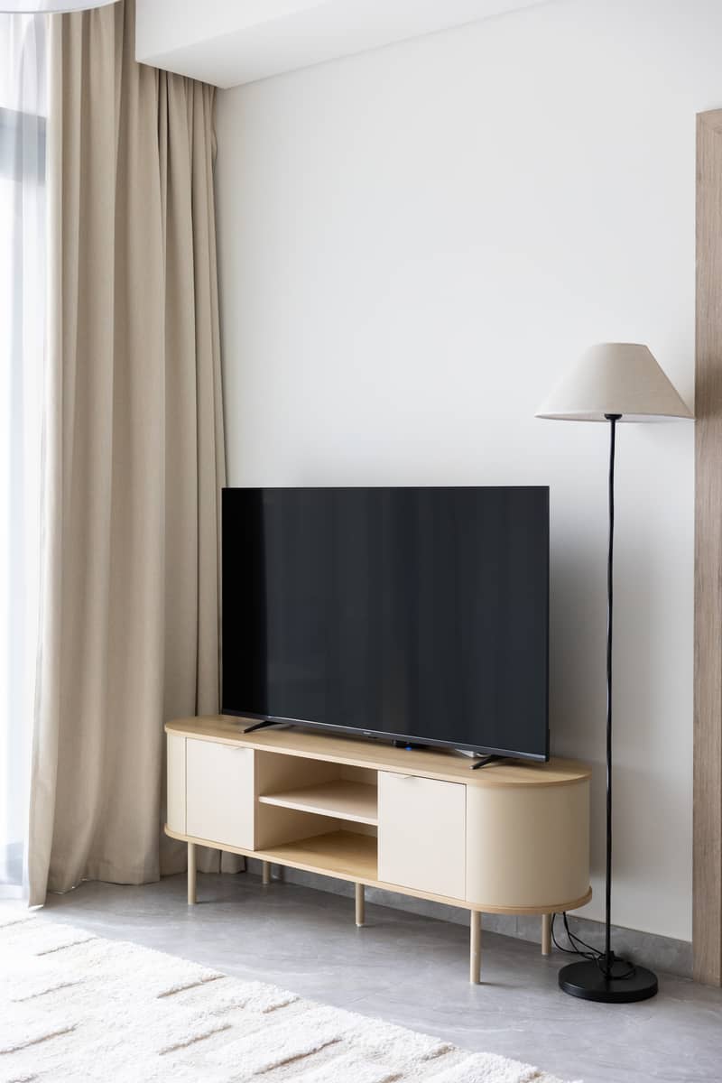 33 033. jpg