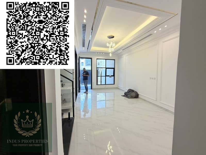 10 WhatsApp Image 2026-05-16 at 16.26. 31. jpeg