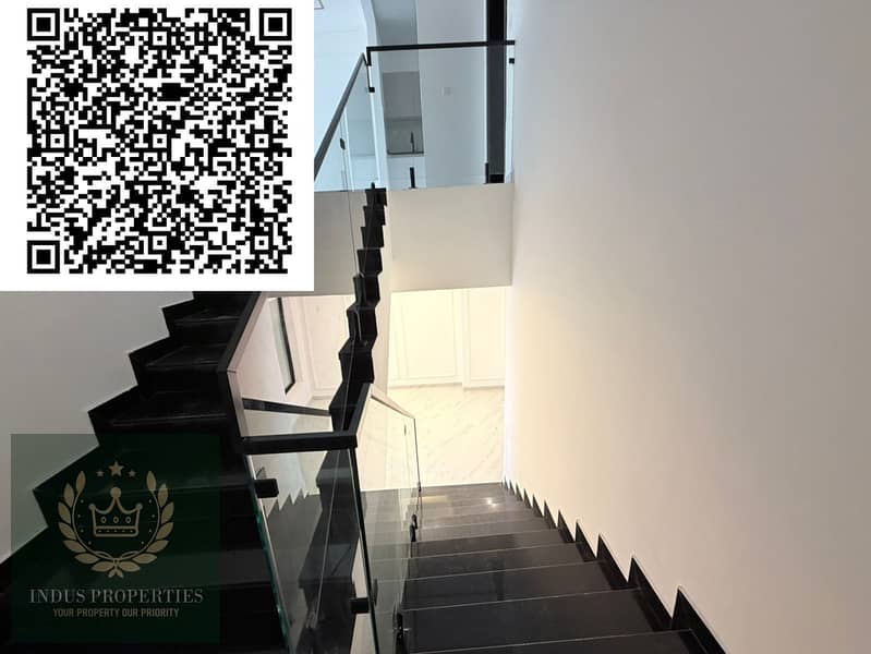 21 WhatsApp Image 2026-05-16 at 16.26. 35. jpeg