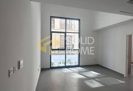 1 Schlafzimmer Wohnung zum Verkauf in Muwaileh Commercial, Sharjah - Wohnung in Muwaileh Commercial，Al Mamsha, 1 schlafzimmer, 580000 AED - 16535562
