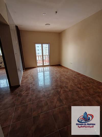 2 habitaciones Apartamento para en Alquiler en Al Nabba, Sharjah - WhatsApp Image 2026-08-26 at 4.14. 24 PM (1). jpeg