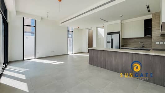 4 Camere Townhouse in affitto a Mudon, Dubai - IMG_1259. jpg