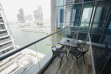Appartement de 1 chambre à à vendre à Business Bay, Dubai - Appartement à Business Bay,J One,J One Tower A, 1 chambre, 1750000 AED - 16535578 Appartement de 1 chambre à à vendre à Business Bay, Dubai - Appartement à Business Bay,J One,J One Tower A, 1 chambre, 1750000 AED - 16535578