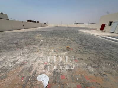 Warehouse for Rent in Al Sajaa Industrial, Sharjah - WhatsApp Image 2026-09-16 at 8.53. 19 PM (1). jpeg