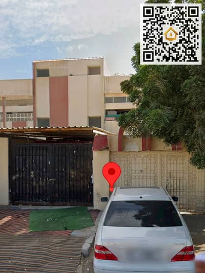 Villa de 8 chambres à à vendre à Al Qadisiya, Sharjah - WhatsApp Image 2026-09-16 at 11.26. 33 AM. jpeg