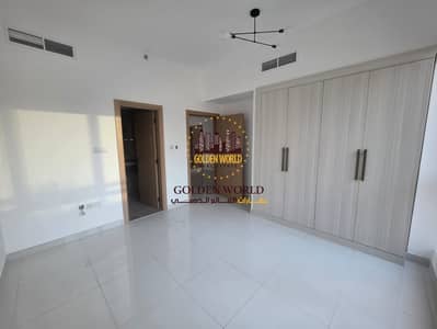 3 habitaciones Apartamento para en Alquiler en Al Majaz, Sharjah - WhatsApp Image 2026-09-16 at 6.13. 23 PM. jpeg 3 habitaciones Apartamento para en Alquiler en Al Majaz, Sharjah - WhatsApp Image 2026-09-16 at 6.13. 23 PM. jpeg