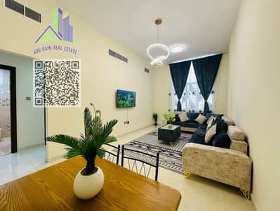 1 Slaapkamer Appartement te Huur in Al Nuaimiya, Ajman - WhatsApp Image 2025-01-14 at 4.55. 01 PM. jpeg 1 Slaapkamer Appartement te Huur in Al Nuaimiya, Ajman - WhatsApp Image 2025-01-14 at 4.55. 01 PM. jpeg