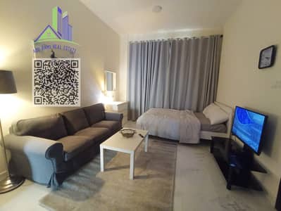 استوديو للايجار في الحميدية، عجمان - 8256f787-5c8c-4bec-8c03-db3d09094564. jpg استوديو للايجار في الحميدية، عجمان - 8256f787-5c8c-4bec-8c03-db3d09094564. jpg