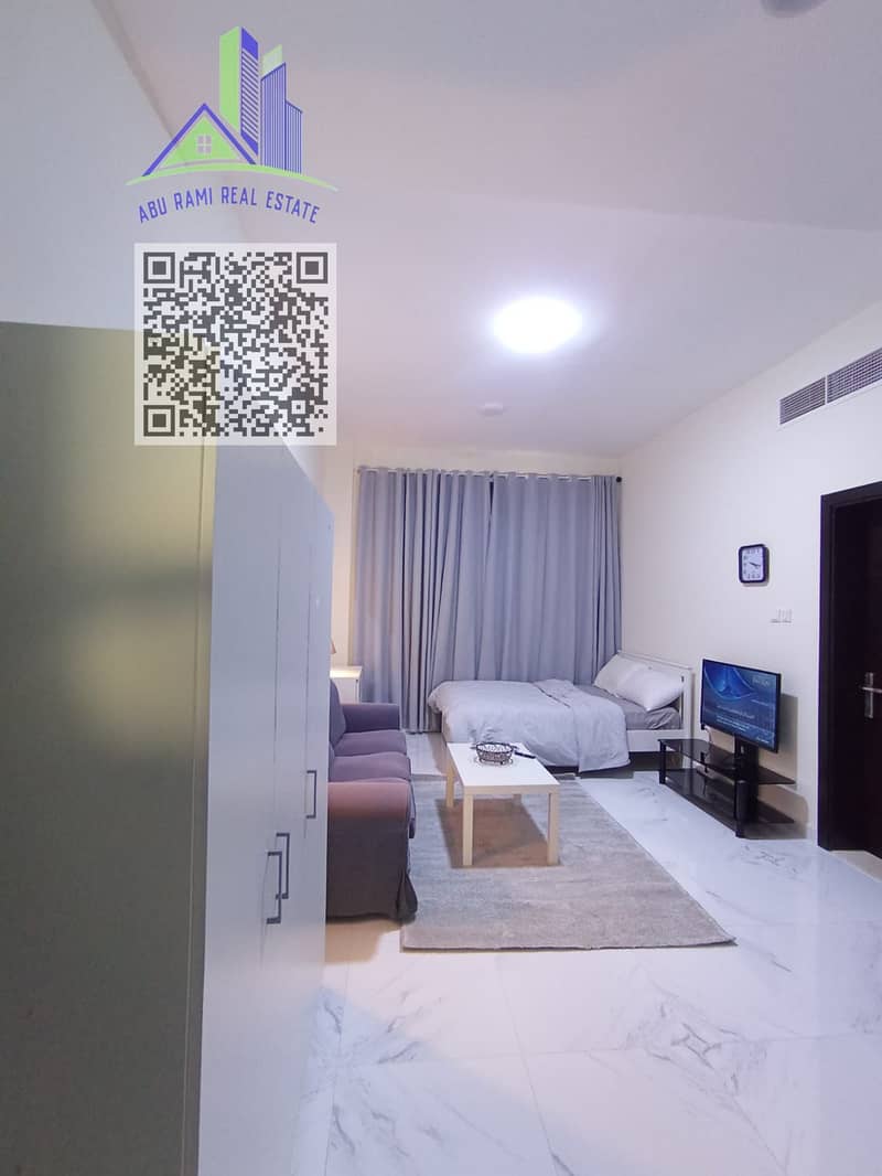 2 2ae2abef-bd8b-4212-a4c1-e4f5e25821bd. jpg
