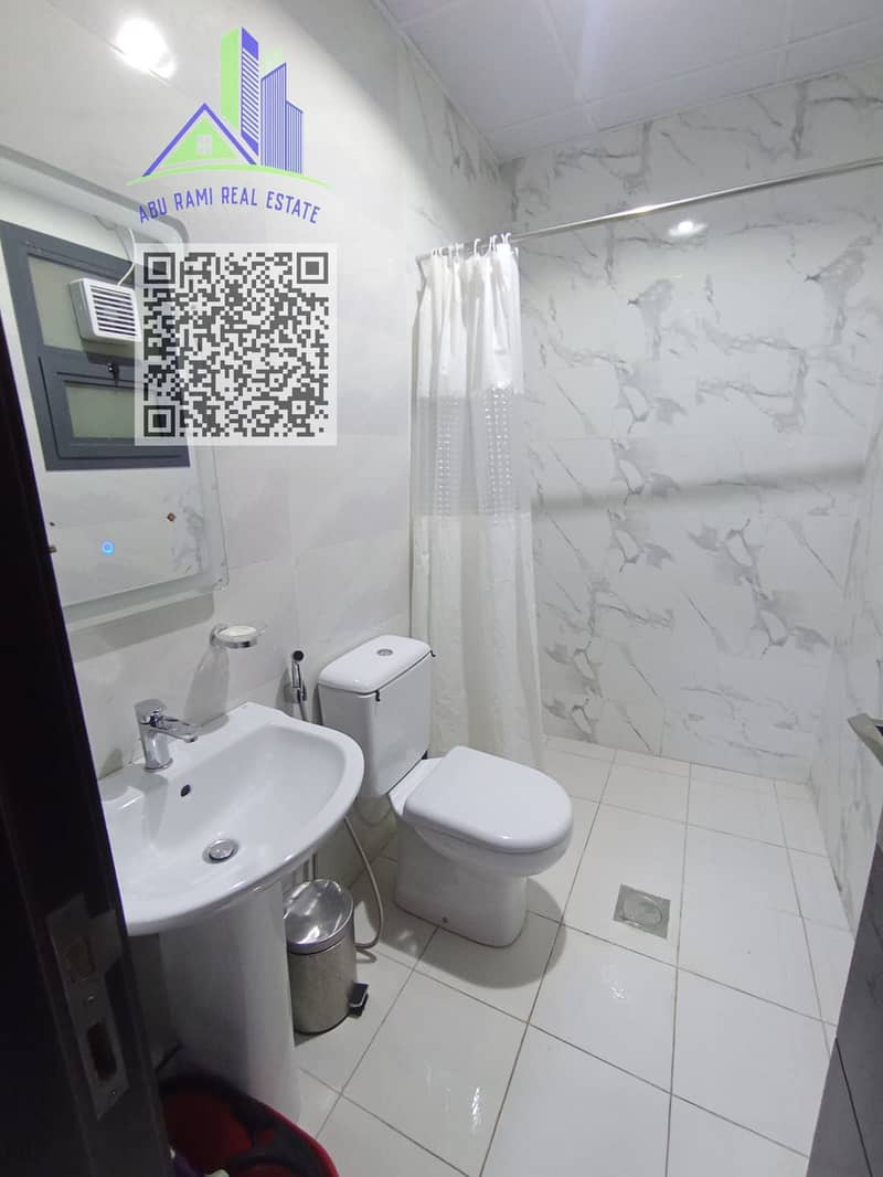 5 0e17dcea-e15a-4023-ae11-665ea0141495. jpg