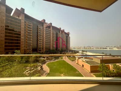Appartement de 1 chambre à à louer à Palm Jumeirah, Dubai - IMG_7979. jpg Appartement de 1 chambre à à louer à Palm Jumeirah, Dubai - IMG_7979. jpg