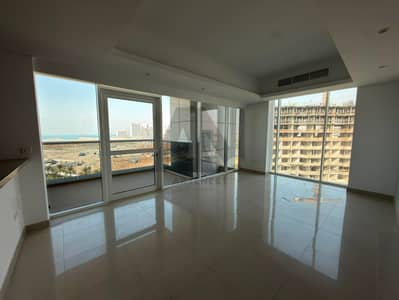 2 Cпальни Апартамент Продажа в Мина Аль Араб, Рас-эль-Хайма - WhatsApp Image 2026-09-16 at 15.16. 29 (6). jpeg 2 Cпальни Апартамент Продажа в Мина Аль Араб, Рас-эль-Хайма - WhatsApp Image 2026-09-16 at 15.16. 29 (6). jpeg