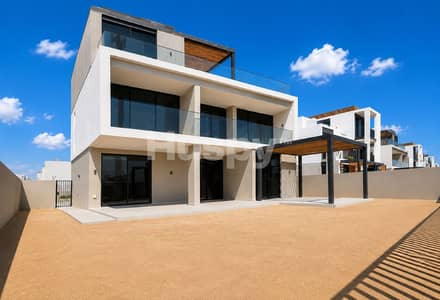 5 habitaciones Villa para en Venta en Arabian Ranches 3, Dubai - Villa en Arabian Ranches 3，Elie Saab，Elie Saab 2, 5 dormitorios, 14500000 AED - 16535643