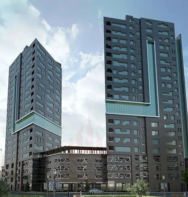 14 BUILDING. jpg