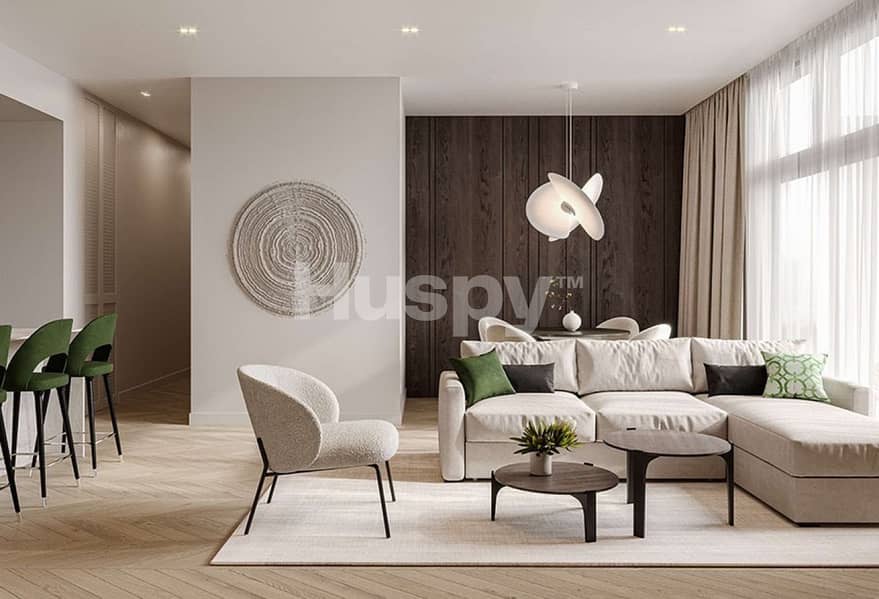Wohnung in Jumeirah Village Circle (JVC),JVC District 14,1WOOD Residence, 2 schlafzimmer, 1750000 AED - 16535649 Wohnung in Jumeirah Village Circle (JVC),JVC District 14,1WOOD Residence, 2 schlafzimmer, 1750000 AED - 16535649
