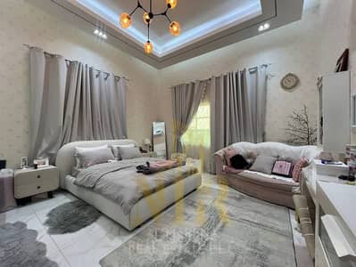 فیلا 6 غرف نوم للبيع في الروضة، عجمان - 864200076-800x600. jpeg