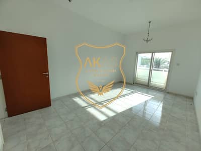 فلیٹ 2 غرفة نوم للايجار في ديرة، دبي - 94740. jpg