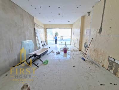 محل تجاري للايجار في المجاز، الشارقة - 129099. jpg محل تجاري للايجار في المجاز، الشارقة - 129099. jpg