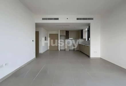 Appartement de 2 chambres à à vendre à Dubai Hills Estate, Dubai - Appartement à Dubai Hills Estate，Golf Grand, 2 chambres, 2850000 AED - 16535682
