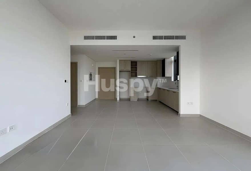 Appartement à Dubai Hills Estate,Golf Grand, 2 chambres, 2850000 AED - 16535682 Appartement à Dubai Hills Estate,Golf Grand, 2 chambres, 2850000 AED - 16535682